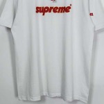 2024年6月7日高品質新作入荷SUPREME 半袖 Tシャツ61工場