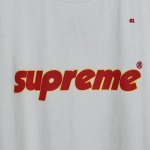 2024年6月7日高品質新作入荷SUPREME 半袖 Tシャツ61工場