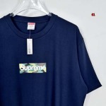 2024年6月7日高品質新作入荷SUPREME 半袖 Tシャツ61工場