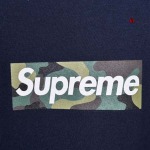 2024年6月7日高品質新作入荷SUPREME 半袖 Tシャツ61工場