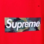 2024年6月7日高品質新作入荷SUPREME 半袖 Tシャツ61工場