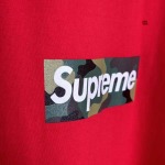 2024年6月7日高品質新作入荷SUPREME 半袖 Tシャツ61工場