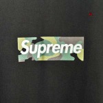 2024年6月7日高品質新作入荷SUPREME 半袖 Tシャツ61工場