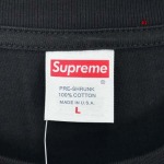 2024年6月7日高品質新作入荷SUPREME 半袖 Tシャツ61工場