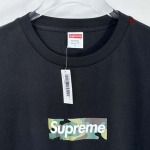 2024年6月7日高品質新作入荷SUPREME 半袖 Tシャツ61工場