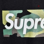 2024年6月7日高品質新作入荷SUPREME 半袖 Tシャツ61工場