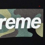 2024年6月7日高品質新作入荷SUPREME 半袖 Tシャツ61工場