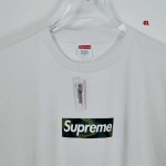 2024年6月7日高品質新作入荷SUPREME 半袖 Tシャツ61工場