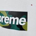 2024年6月7日高品質新作入荷SUPREME 半袖 Tシャツ61工場