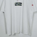 2024年6月7日高品質新作入荷SUPREME 半袖 Tシャツ61工場