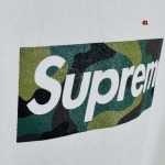 2024年6月7日高品質新作入荷SUPREME 半袖 Tシャツ61工場