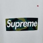 2024年6月7日高品質新作入荷SUPREME 半袖 Tシャツ61工場