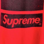 2024年6月7日高品質新作入荷SUPREME XThe North Face 半袖 Tシャツ61工場