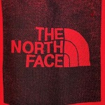 2024年6月7日高品質新作入荷SUPREME XThe North Face 半袖 Tシャツ61工場