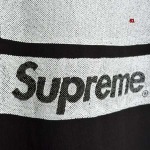 2024年6月7日高品質新作入荷SUPREME XThe North Face 半袖 Tシャツ61工場