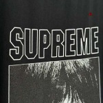 2024年6月7日高品質新作入荷SUPREME x MARGARET KEANE半袖 Tシャツ61工場