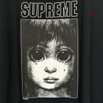 2024年6月7日高品質新作入荷SUPREME x MARGARET KEANE半袖 Tシャツ61工場