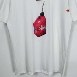 2024年6月7日高品質新作入荷STUSSY半袖 Tシャツ61工場