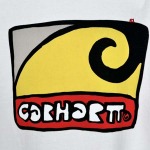 2024年6月7日高品質新作入荷CARHARTT WIP 半袖 Tシャツ61工場