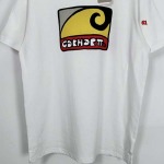 2024年6月7日高品質新作入荷CARHARTT WIP 半袖 Tシャツ61工場