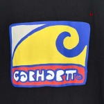 2024年6月7日高品質新作入荷CARHARTT WIP 半袖 Tシャツ61工場