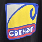 2024年6月7日高品質新作入荷CARHARTT WIP 半袖 Tシャツ61工場