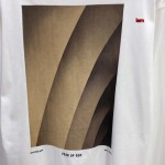 2024年6月7日新作入荷FOG FEAR OF GOD ESSENTIALS長袖 TシャツLAM工場