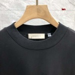 2024年6月7日新作入荷FOG FEAR OF GOD ESSENTIALS長袖 TシャツLAM工場