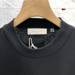 2024年6月7日新作入荷FOG FEAR OF GOD ESSENTIALS長袖 TシャツLAM工場