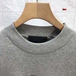 2024年6月7日新作入荷FOG FEAR OF GOD ESSENTIALS長袖 TシャツLAM工場