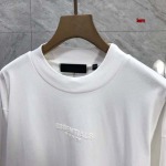 2024年6月7日新作入荷FOG FEAR OF GOD ESSENTIALS長袖 TシャツLAM工場