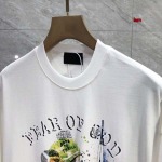 2024年6月7日新作入荷FOG FEAR OF GOD ESSENTIALS半袖 TシャツLAM工場