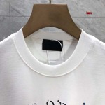 2024年6月7日新作入荷FOG FEAR OF GOD ESSENTIALS半袖 TシャツLAM工場