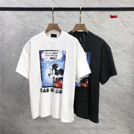 2024年6月7日新作入荷FOG FEAR OF GOD E...