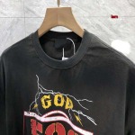 2024年6月7日新作入荷FOG FEAR OF GOD ESSENTIALS半袖TシャツLAM工場