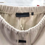 2024年6月7日新作入荷FOG FEAR OF GOD ESSENTIALS半ズボンLAM工場