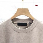 2024年6月7日新作入荷FOG FEAR OF GOD ESSENTIALS半袖 TシャツLAM工場