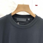 2024年6月7日新作入荷FOG FEAR OF GOD ESSENTIALS半袖 TシャツLAM工場