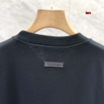 2024年6月7日新作入荷FOG FEAR OF GOD ESSENTIALS半袖 TシャツLAM工場