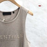 2024年6月7日新作入荷FOG FEAR OF GOD ESSENTIALSベストLAM工場