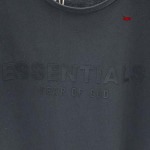 2024年6月7日新作入荷FOG FEAR OF GOD ESSENTIALSベストLAM工場