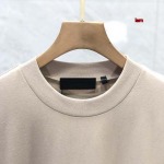 2024年6月7日新作入荷FOG FEAR OF GOD ESSENTIALS半袖 TシャツLAM工場