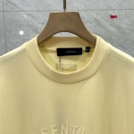 2024年6月7日新作入荷FOG FEAR OF GOD ESSENTIALS半袖 TシャツLAM工場