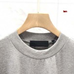 2024年6月7日新作入荷FOG FEAR OF GOD ESSENTIALS半袖 TシャツLAM工場