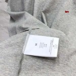 2024年6月7日新作入荷FOG FEAR OF GOD ESSENTIALS半袖 TシャツLAM工場