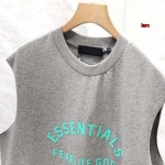 2024年6月7日新作入荷FOG FEAR OF GOD ESSENTIALSベストLAM工場