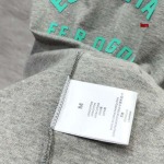 2024年6月7日新作入荷FOG FEAR OF GOD ESSENTIALSベストLAM工場