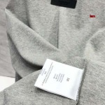 2024年6月7日新作入荷FOG FEAR OF GOD ESSENTIALSベストLAM工場