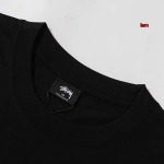 2024年6月7日新作入荷STUSSY半袖 TシャツLAM工場