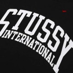 2024年6月7日新作入荷STUSSY半袖 TシャツLAM工場